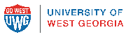 University of West Georgia Logo